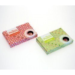 Set Happy Birthday & Viel Glück Drops