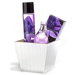 Set Schenken Sie magische Anziehungskraf