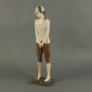 Setzkasten von My Flair