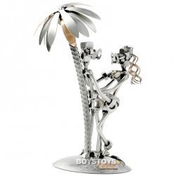 Sex on the Beach Männergeschenk