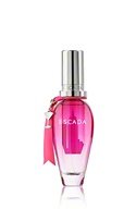 Sexy Graffiti von Escada - Eau de Toilet