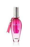 Sexy Graffiti von Escada - Eau de Toilet
