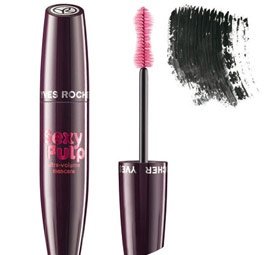 Sexy Pulp Ultra-Volumen Mascara