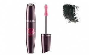 Sexy Pulp Ultra-Volumen Mascara