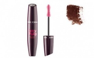 Sexy Pulp Ultra-Volumen Mascara