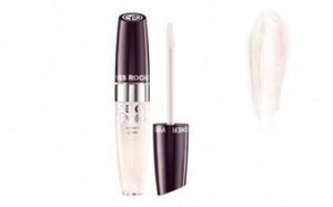 Sexy Pulp Volumen-Lipgloss