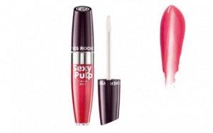 Sexy Pulp Volumen-Lipgloss