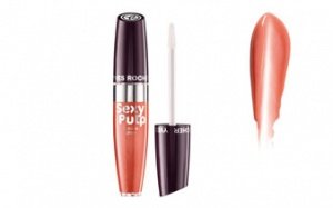 Sexy Pulp Volumen-Lipgloss