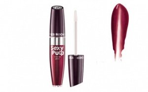 Sexy Pulp Volumen-Lipgloss