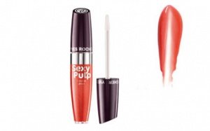 Sexy Pulp Volumen-Lipgloss