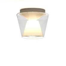 serien.lighting - Annex Deckenleuchte la