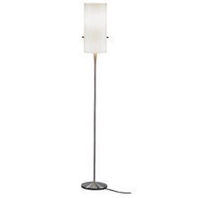 serien.lighting - Club Stehleuchte M, we