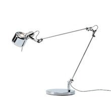 serien.lighting - Job Tischleuchte mit S