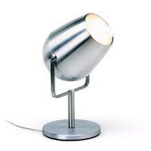 serien.lighting - Pan Am Base 1