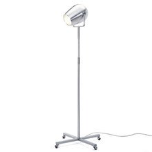 serien.lighting - Pan Am Cross 1 (Haloge