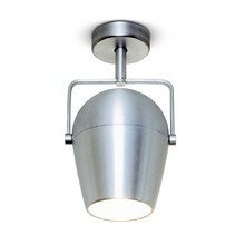 serien.lighting - Pan Am Deckenleuchte 1