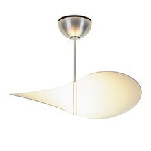 serien.lighting - Propeller Deckenventil