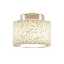 serien.lighting - Reef Deckenleuchte, ma