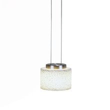 serien.lighting - Reef Single Pendelleuc
