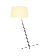 serien.lighting - Slant Table Tischleuch