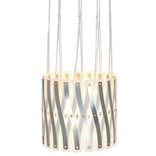 serien.lighting - Zoom