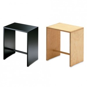 Sgabillo Hocker