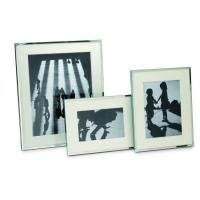 Shadow  Bilderrahmen 10x15 cm von Philip