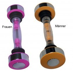 Shake Weight Pro Trainingsgerät