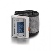 Shake n Wake Armbandwecker mit Vibration