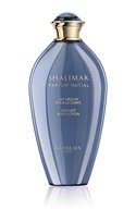 Shalimar Parfum Initial von Guerlain - B