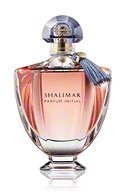 Shalimar Parfum Initial von Guerlain - E
