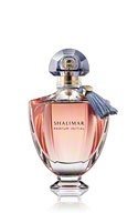 Shalimar Parfum Initial von Guerlain - E