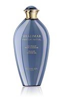 Shalimar Parfum Initial von Guerlain - S