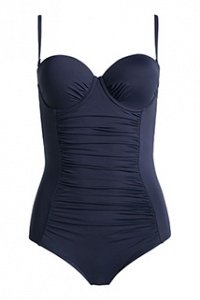 Shaping-Badeanzug