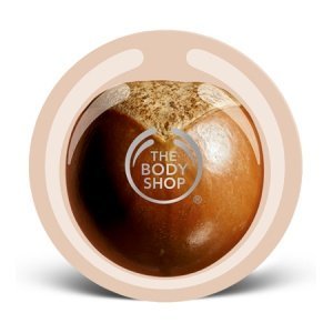 Shea Body Butter