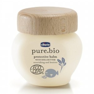 Shea Butter "Pure Bio"