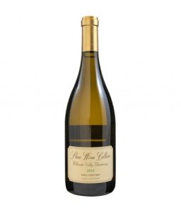 Shea Wine Cellars Chardonnay Willamette 