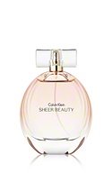 Sheer Beauty von Calvin Klein - Eau de T