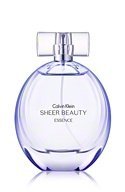 Sheer Beauty von Calvin Klein - Essence 