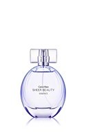 Sheer Beauty von Calvin Klein - Essence 