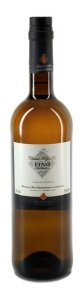 Sherry Fino Dry Classic