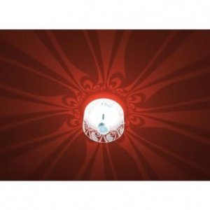 Shining Leuchte 478 G ´´Mailand´´ 75 W v