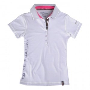 Shirt SCafe, lavendel