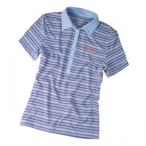 Shirt Scout, flieder