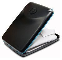 Shirt Shuttle MK2 - Hemdbox