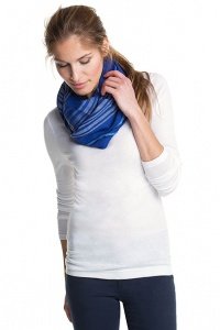 Shirt aus Baumwolle/Modal