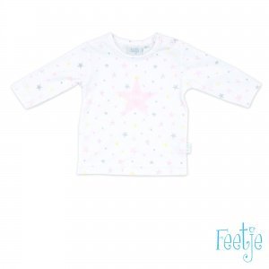 Shirt langarm Star 155 H