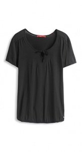 Shirt mit schönen Details