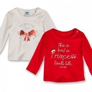 Shirts2er 1425 wollweiß