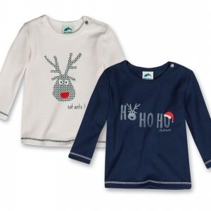 Shirts2er 1425 wollweiß